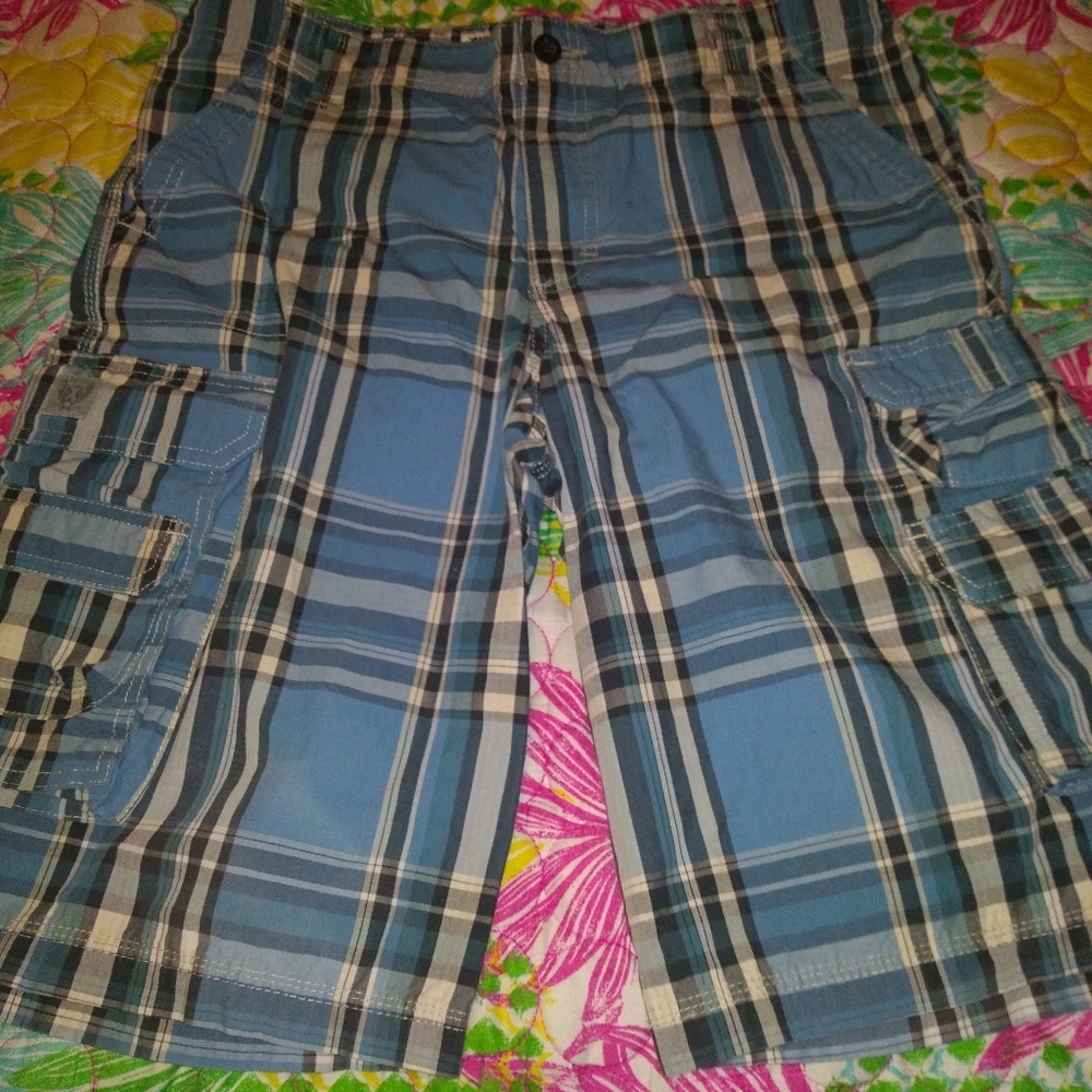 LEE CARGOS/Brand New no tag